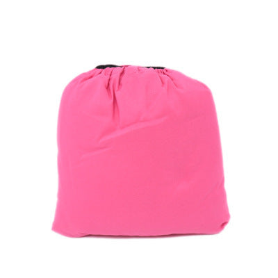 Sac de chaise pour bébé portable pour les fournitures maternelles et infantiles