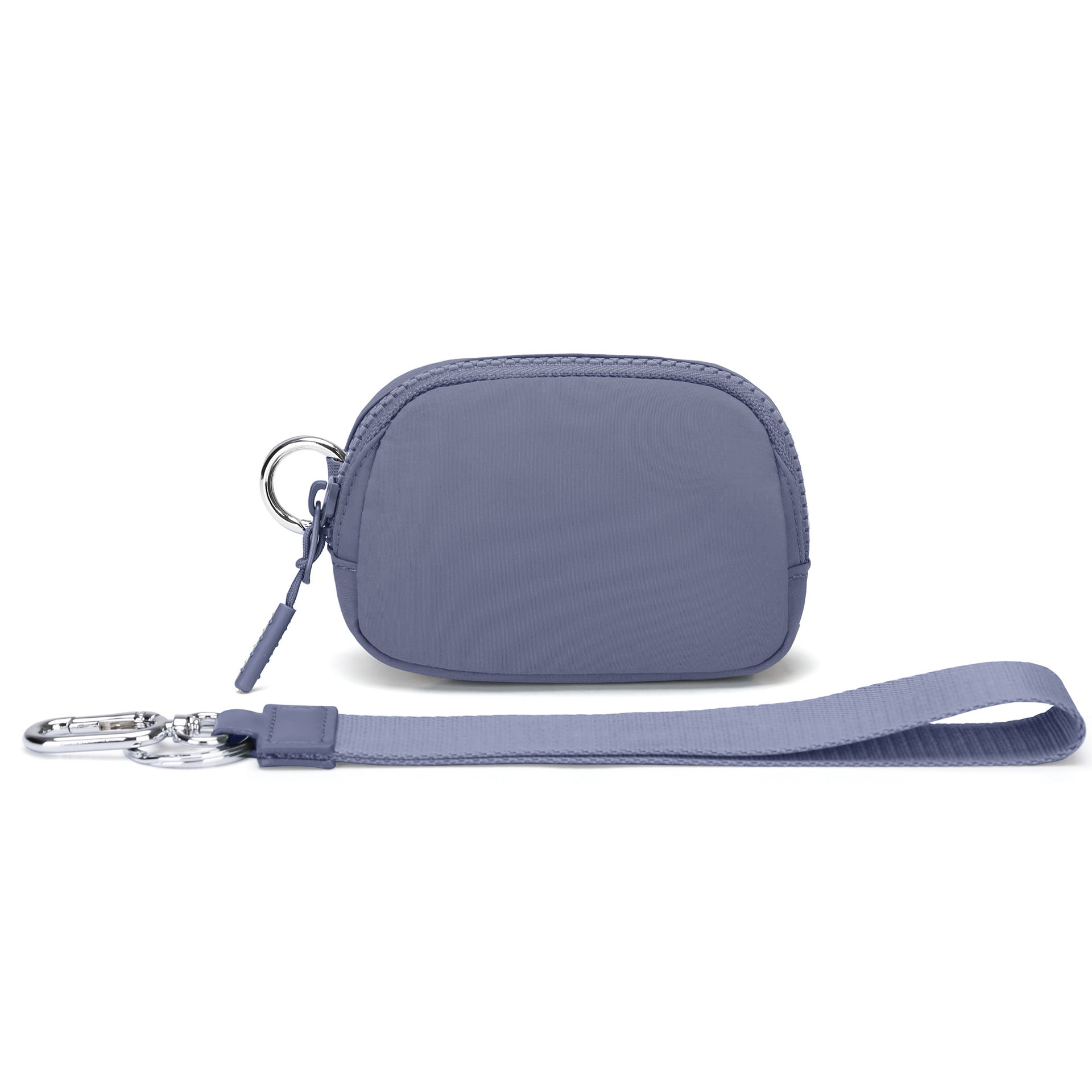 Sac à poignet Portable Lulu-style Purse