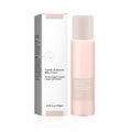 Crème soin du corps pour le corps doux façonnage et contouring