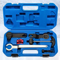 Calendrier spécial outil Camshaft fixe moteur