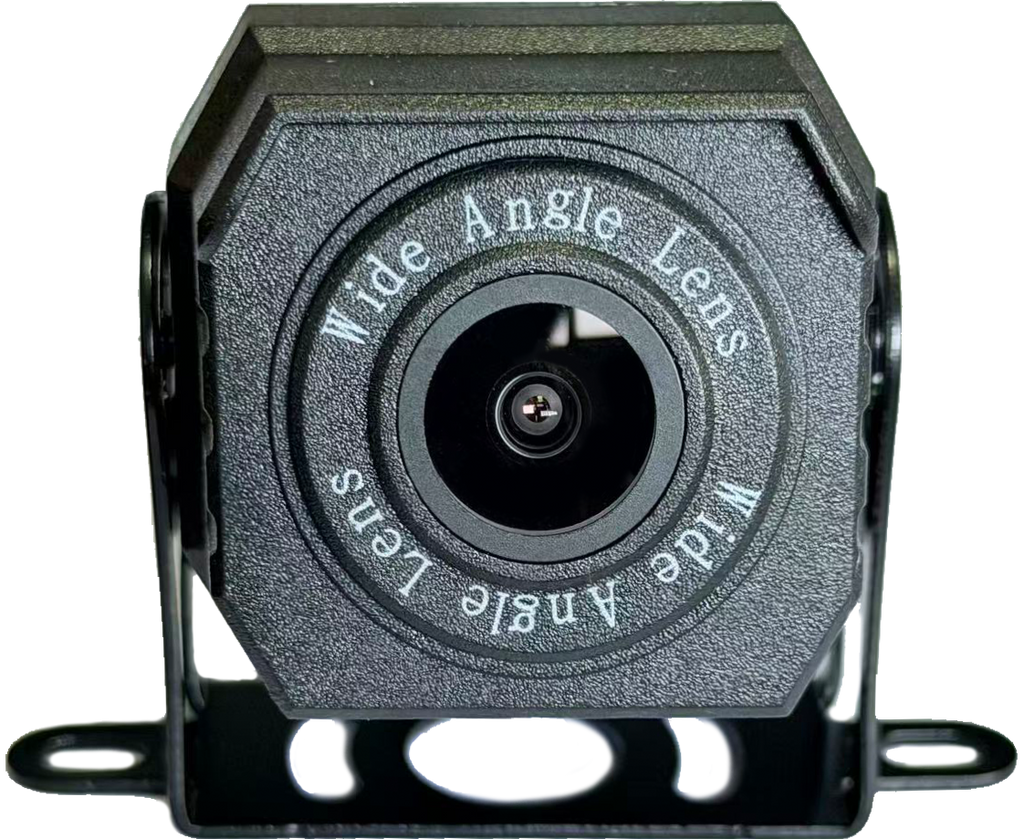 Caméra de véhicule -Caméra de vision nocturne Starlight -A28-Caméra multifonctionnelle pour le commerce F