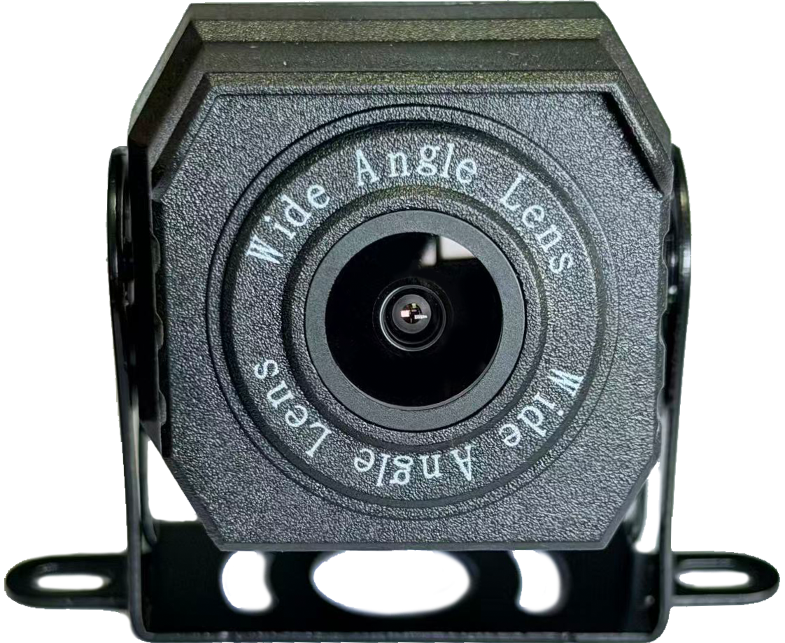 Caméra de véhicule -Caméra de vision nocturne Starlight -A28-Caméra multifonctionnelle pour le commerce F