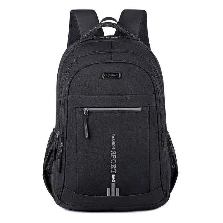 Sac à dos de voyage d'affaires grande capacité