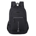Sac à dos de voyage d'affaires grande capacité