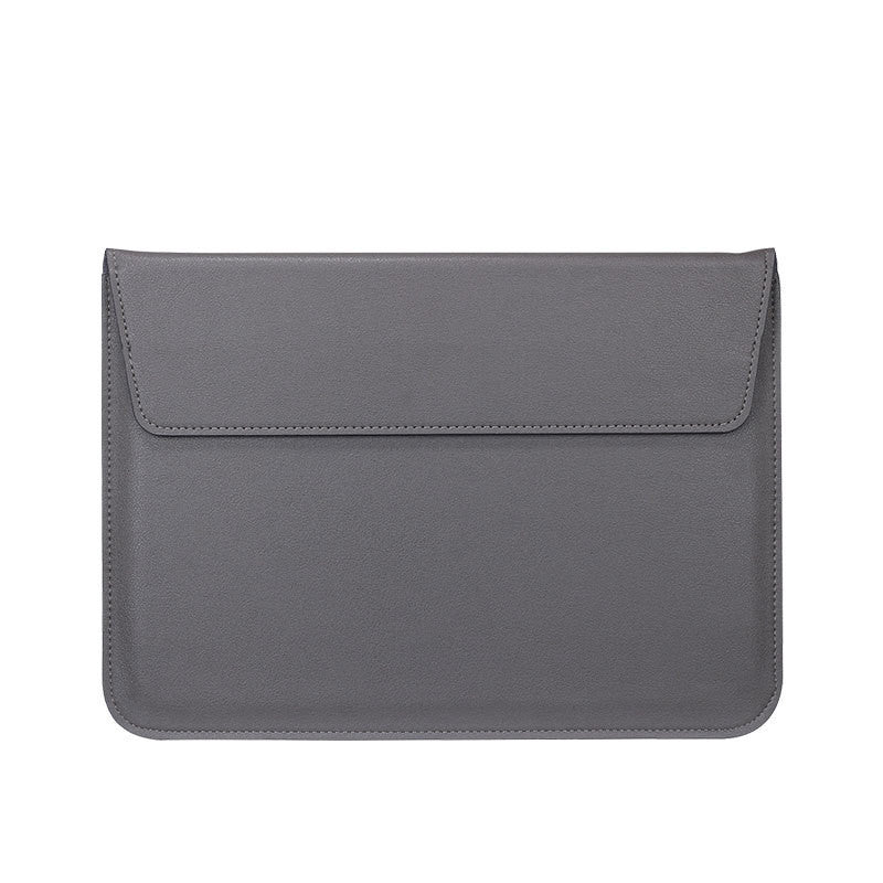 Sac pour ordinateur portable pour Apple Huawei Protection Sleeve