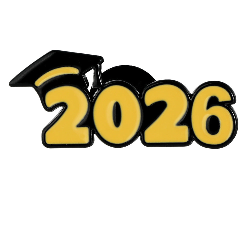 Saison d'obtention du diplôme Baccalauréat Série Cap Broche Set