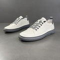 Trendy Casual Bas-top Sneakers pour les hommes