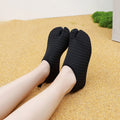Hommes et femmes Adulte Plage Chaussures de marche en Stream