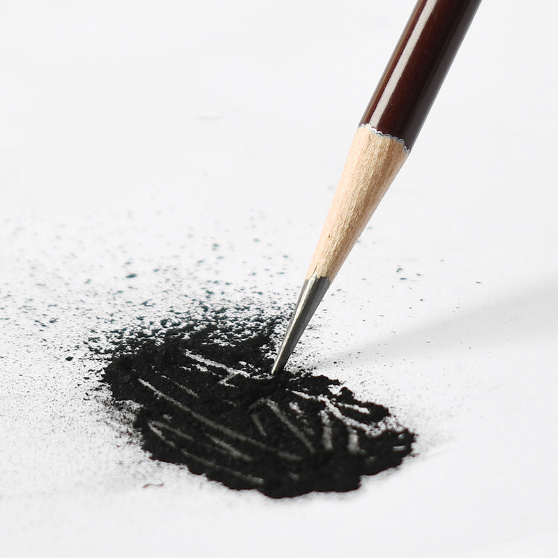 Dessin d'art professionnel pour enfants Sketching