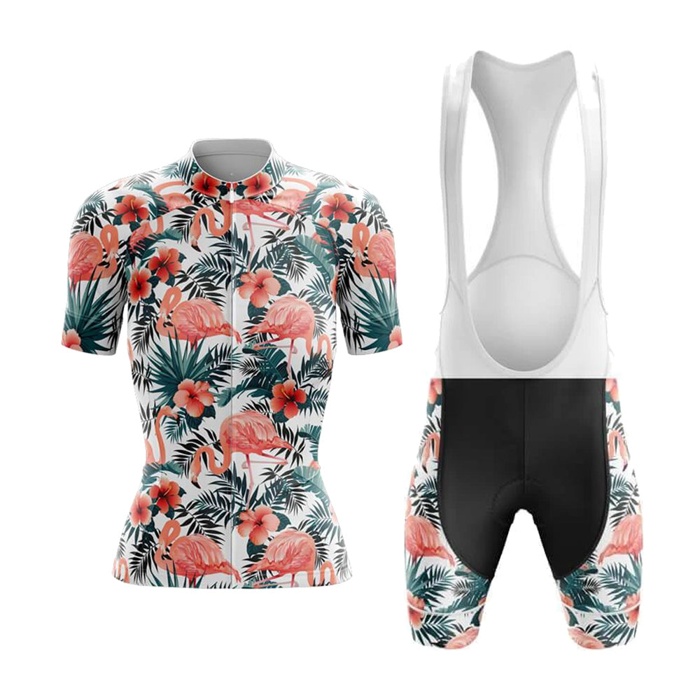 Cyclisme d'été à manches courtes Jersey Suit VTT