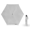 Parapluie UV automatique Mini Slim avec 6 côtes