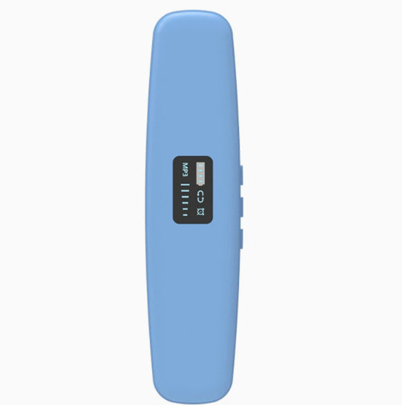 Boîte à musique Bluetooth sans os