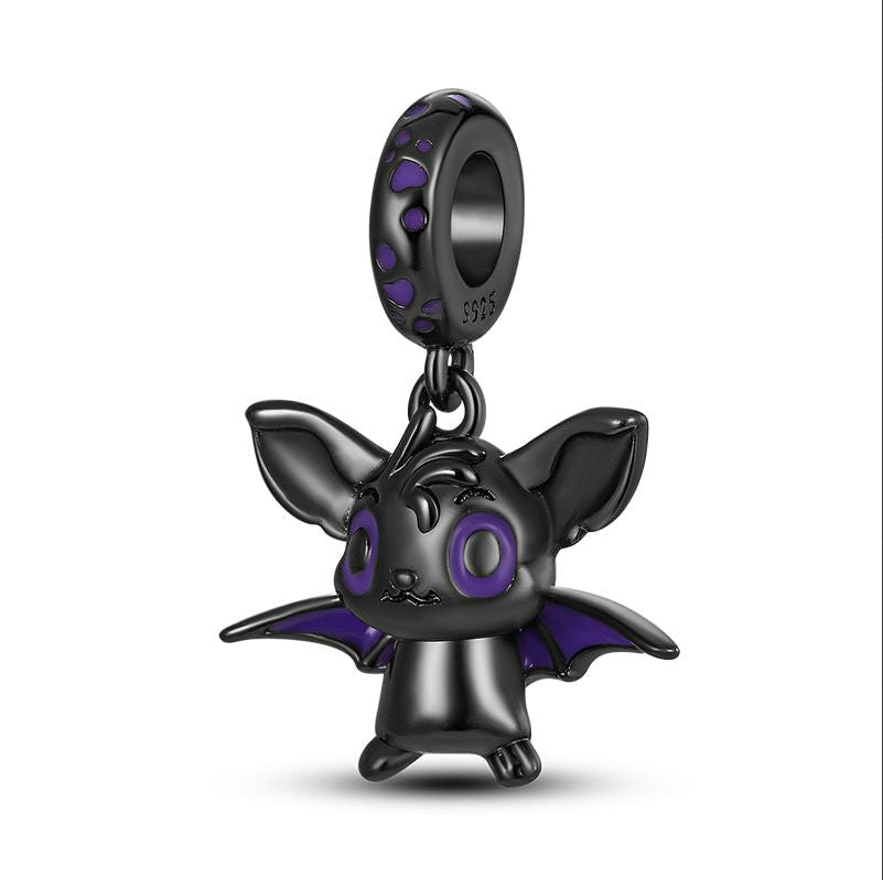 Bijoux perles pendentif