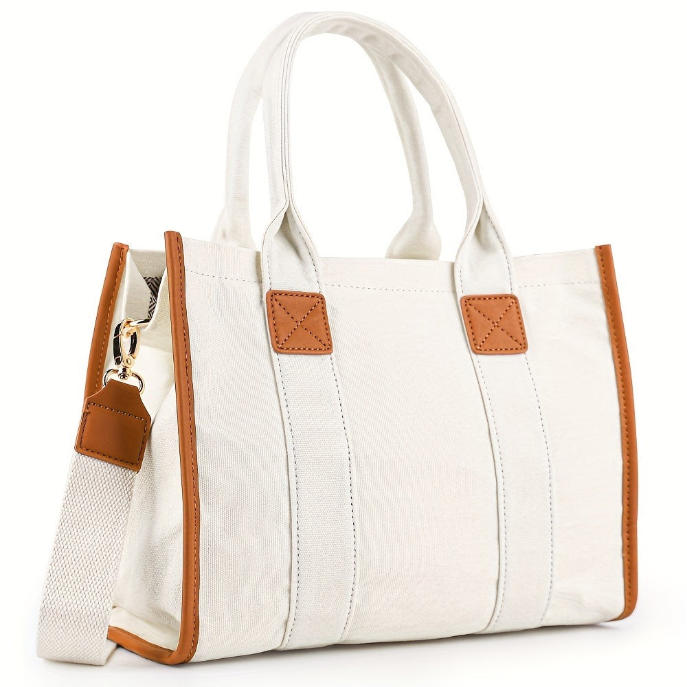 Sac à bandoulière pour femmes