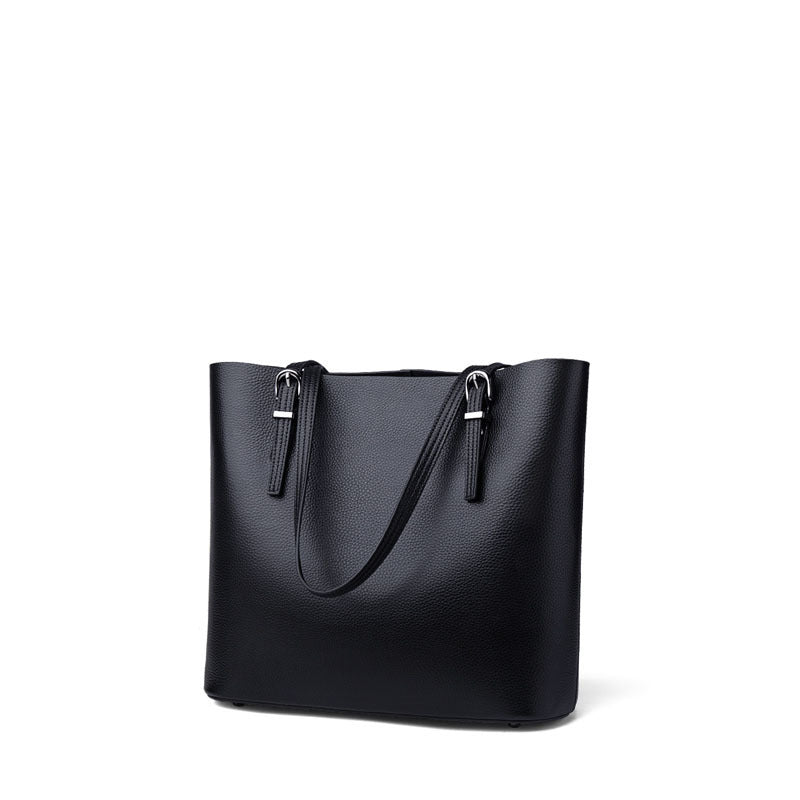 Sac à bandoulière mode pour le transport