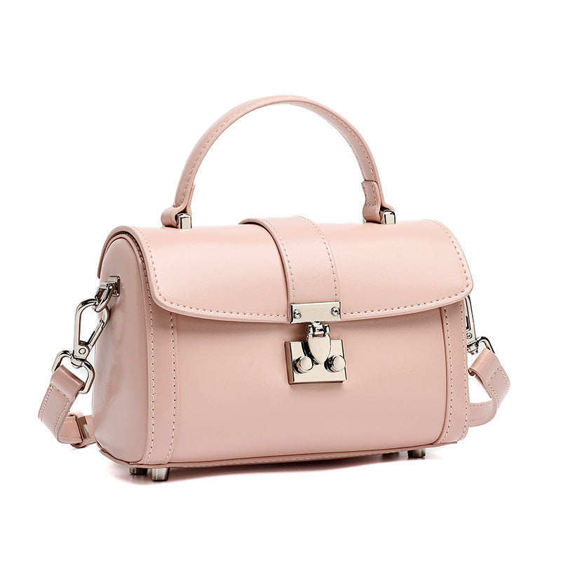 Sac polyvalent pour le corps des épaules