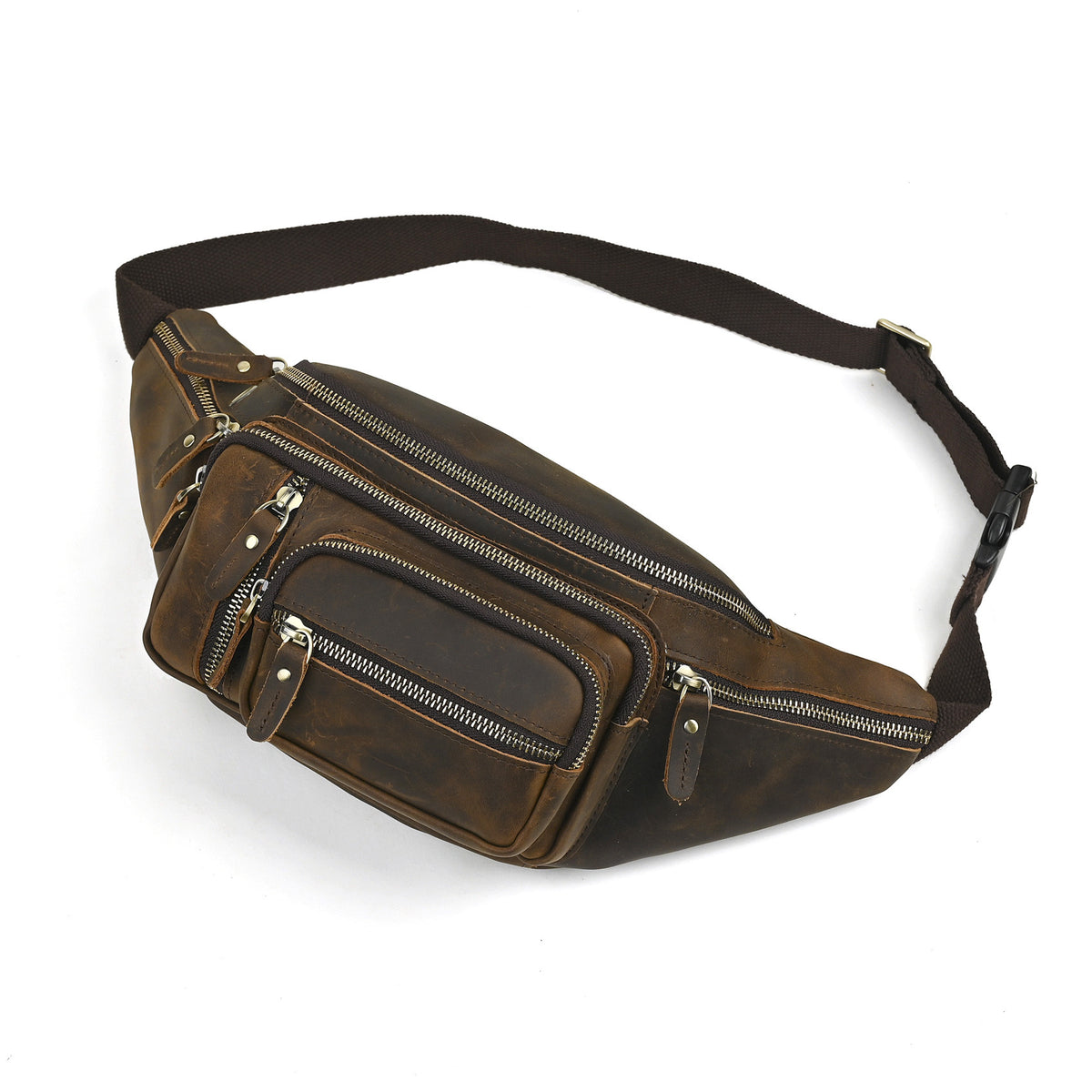 Sac de coffre pour les voyageurs