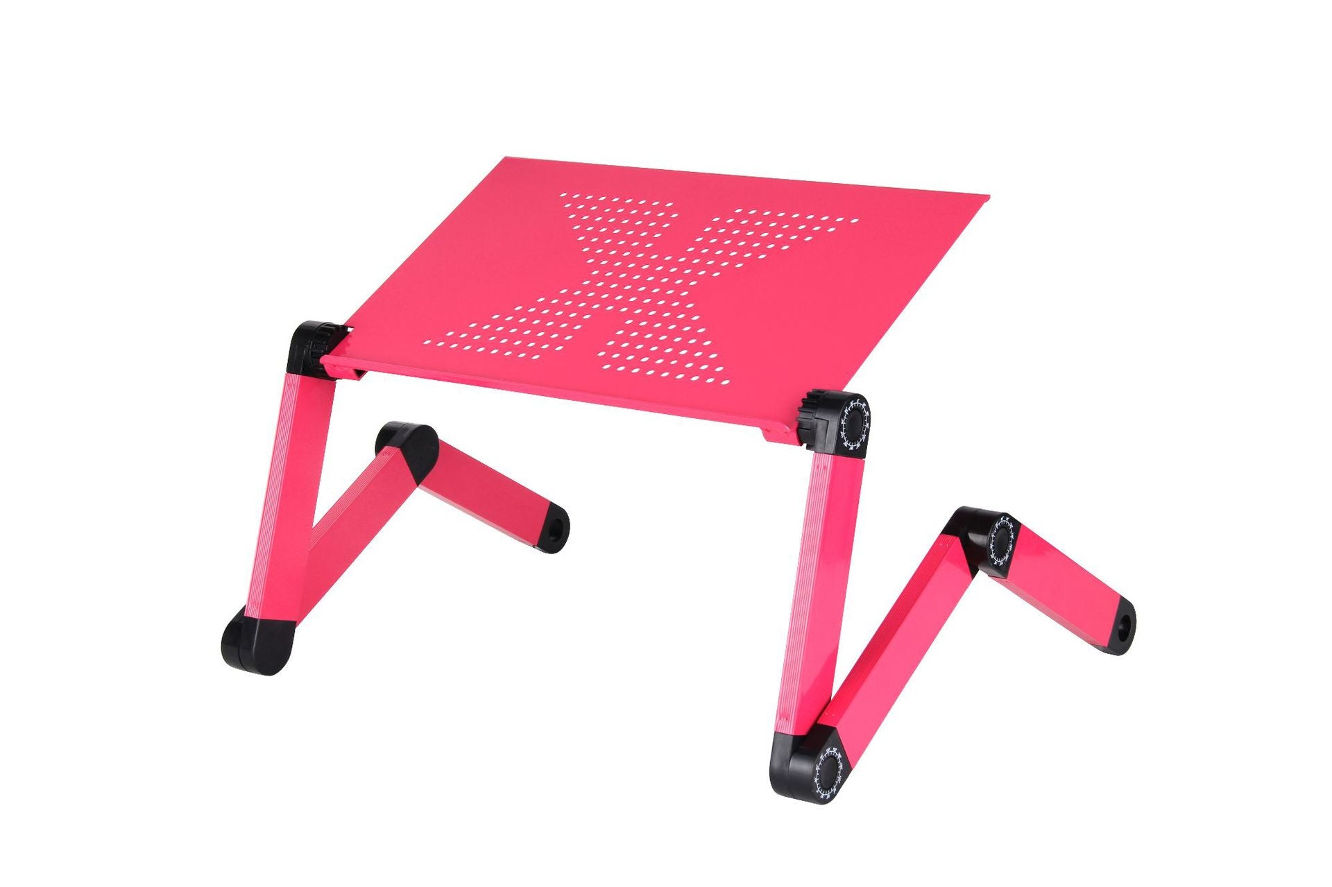Porte pliable vertical portatif Canapé réglable ventilé