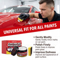 HOMONTH Car Scratch Detector