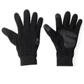 Gants de chauffage électrique résistants au vent