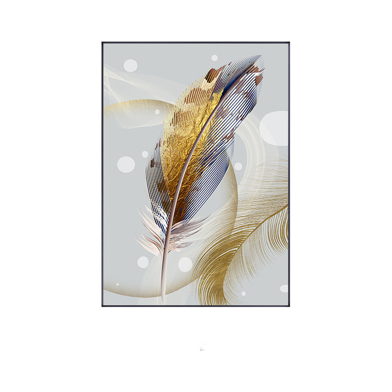 Galerie d'art Salon Toile décorative