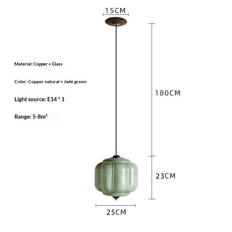 Chambre à coucher de style français côté Chandelier Vintage Bar Counter lumineux
