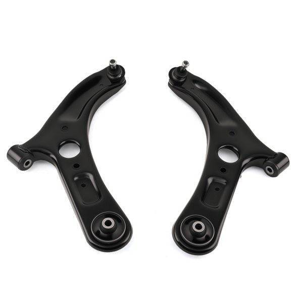 Arme de contrôle de suspension avant avec joint à rotule pour 2014-2018 Kia Forte Koup Forte5