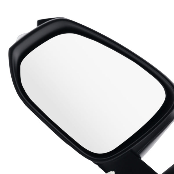 Vue arrière gauche Miroir pour 4Runner 4.0L 2014-2021 chauffé 87940-35B70