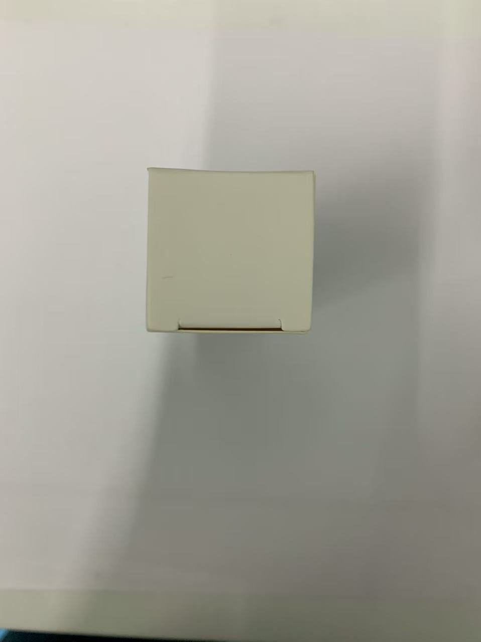 Bâton hydratant polyvalent VIARELINE