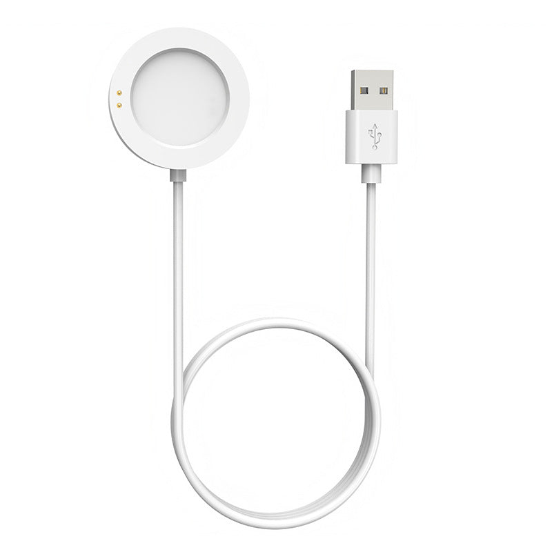 Convient pour Xiaomi montre H1 S4 Sport S3 S2 câble de recharge
