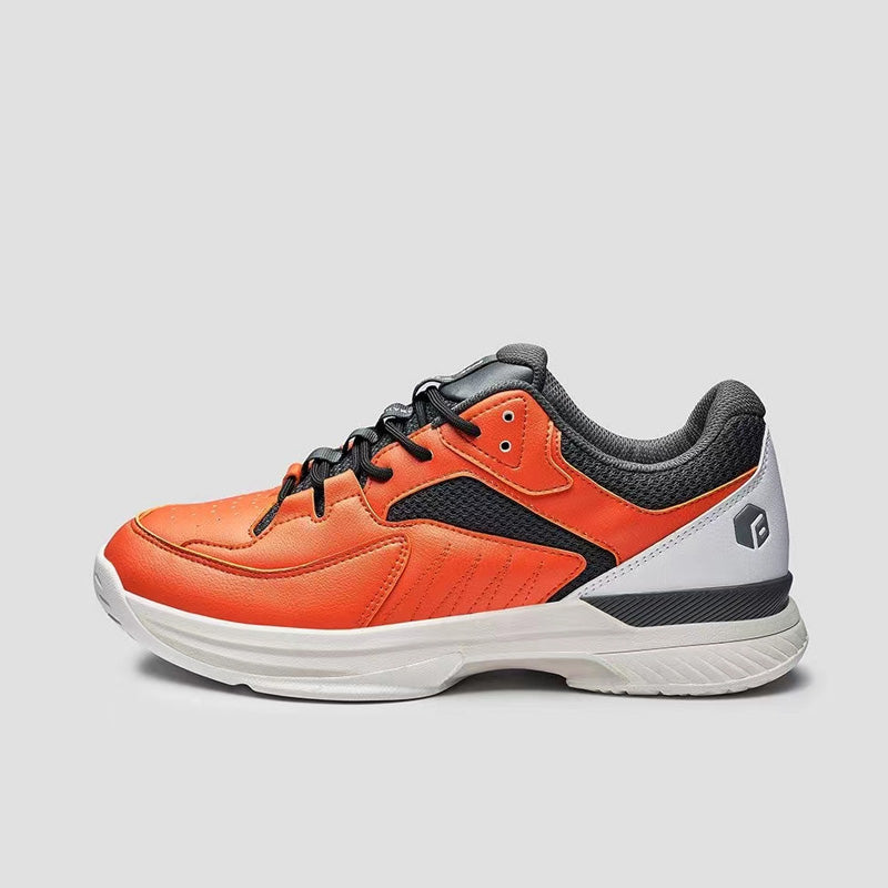 Entraînement complet Sports Large dernier jour Casual Homme Shoe Large