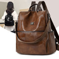 Sac à dos pour femmes