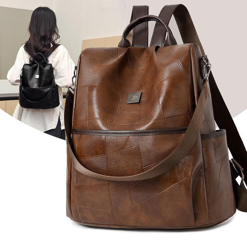 Sac à dos pour femmes