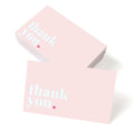 Carte cadeau cadeau cadeau cadeau vacances salutation carte mariage entreprise invitation