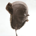 Imperméable Insigne soviétique extérieur unisexe Chapeau Lei Feng
