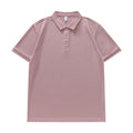 Polo à la mode et casual pour homme