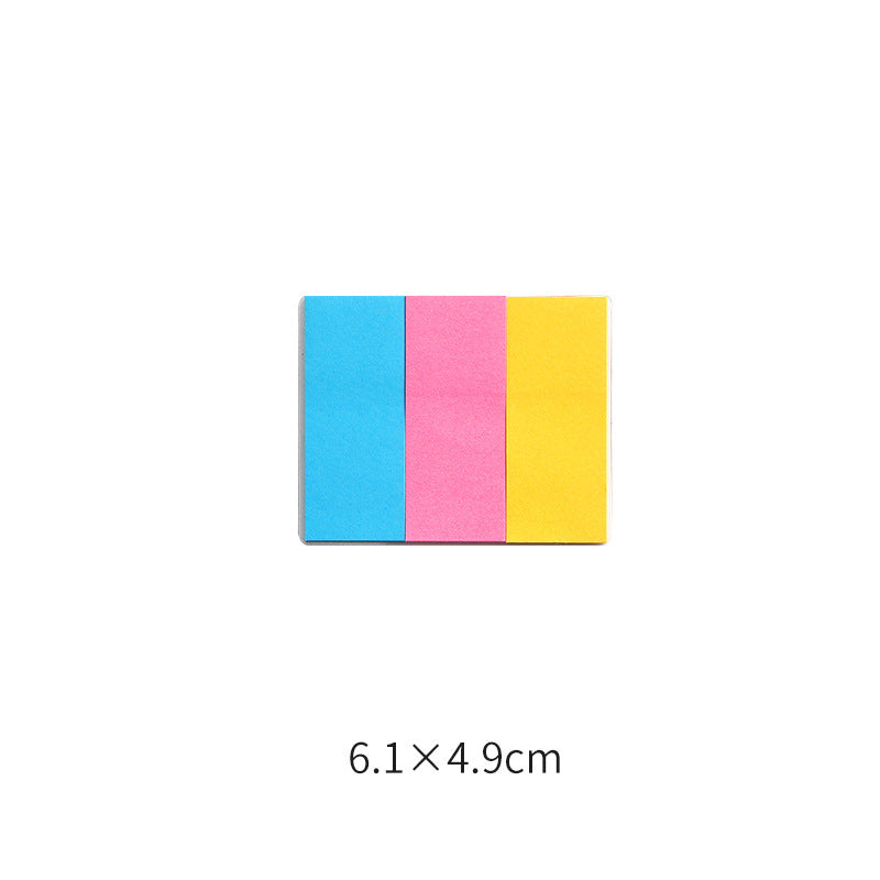 En stock Étiquette manuscrite Indiquant la couleur de l'étiquette Blanc Autocollant adhésif allemand