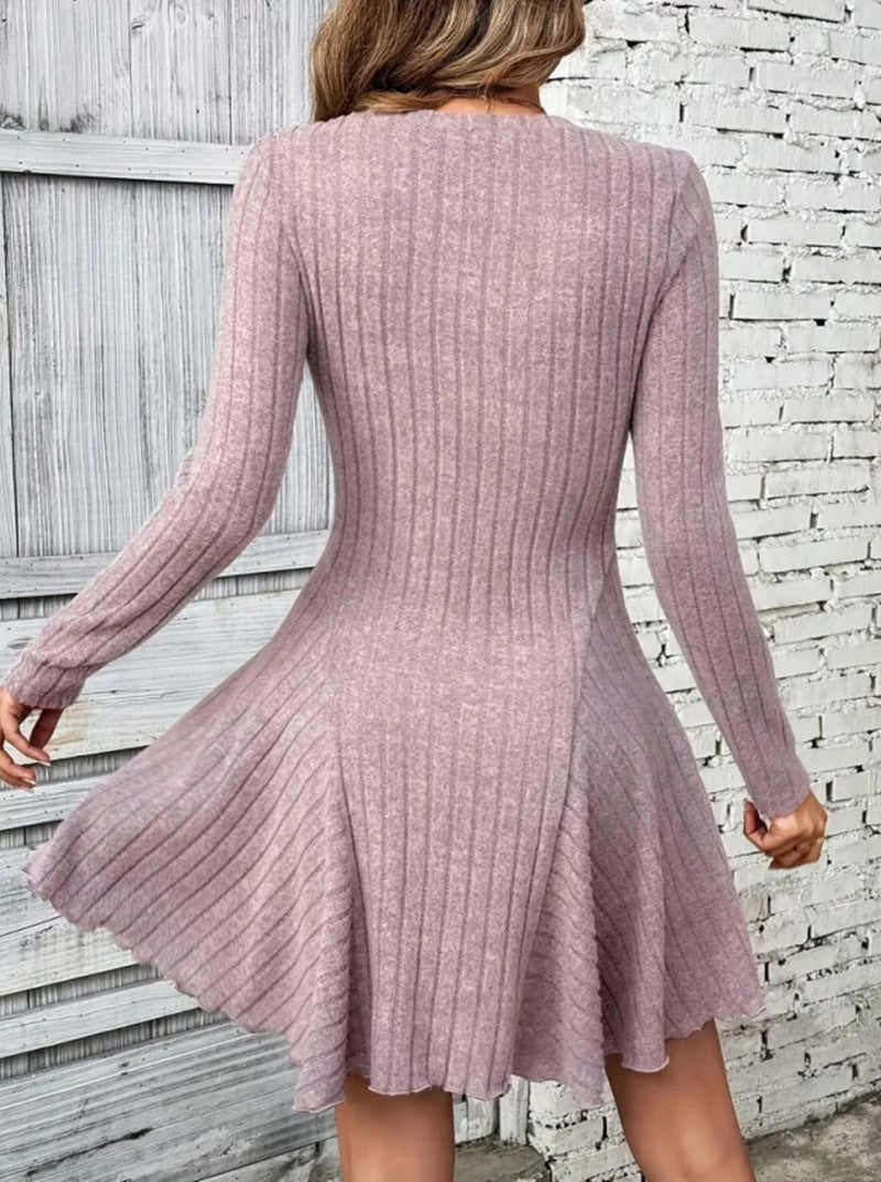 Popular dress