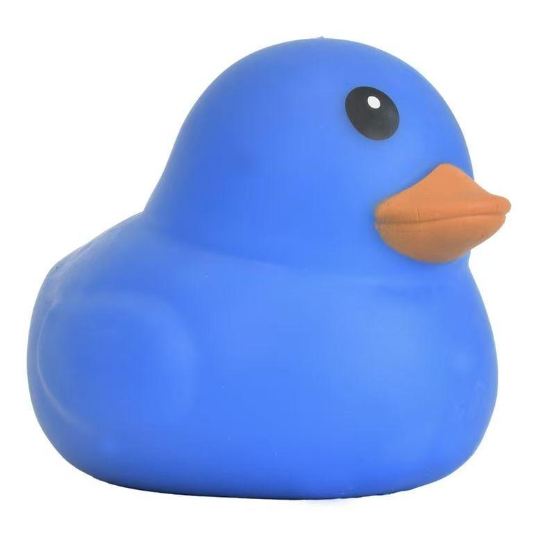 Enfants Duck Squeeze-and-release Stress-relief Toy