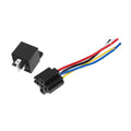 Relais de voiture universels 5-Pack