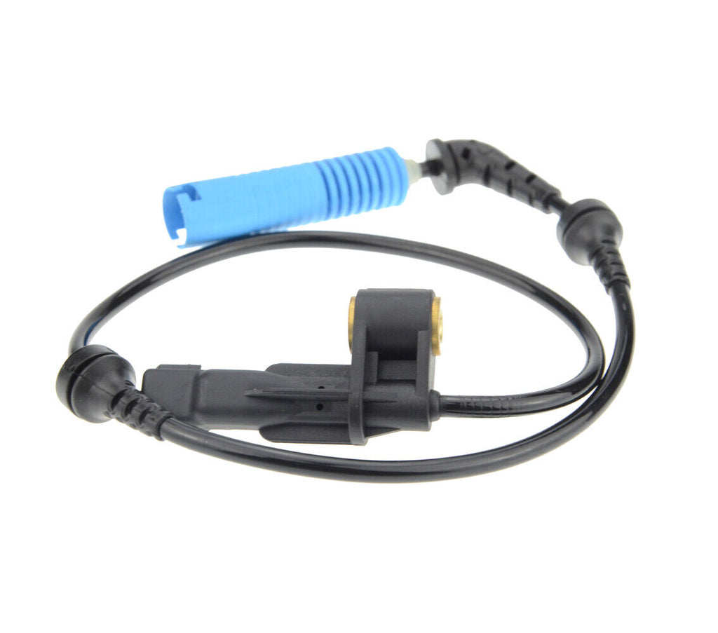 XABS Capteur avant gauche et droite pour BMW Série 3 E46 E85 E86 1998-2009 Domaine