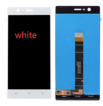 Suitable for N3 screen assembly