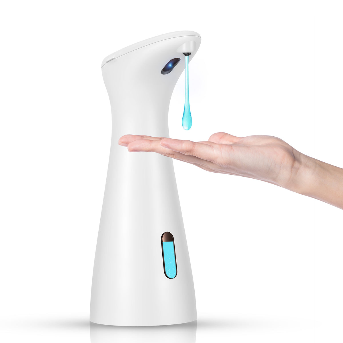 Lave-mains de bureau