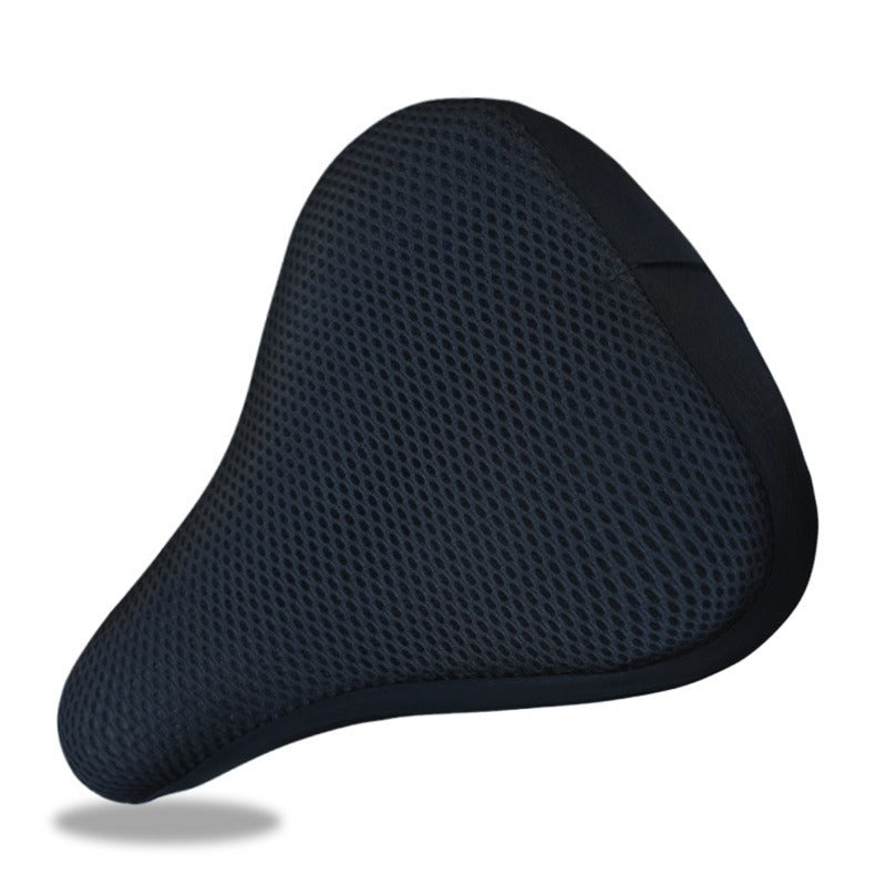 Coussin de vélo Cover Mountain Bike Équipement de vélo