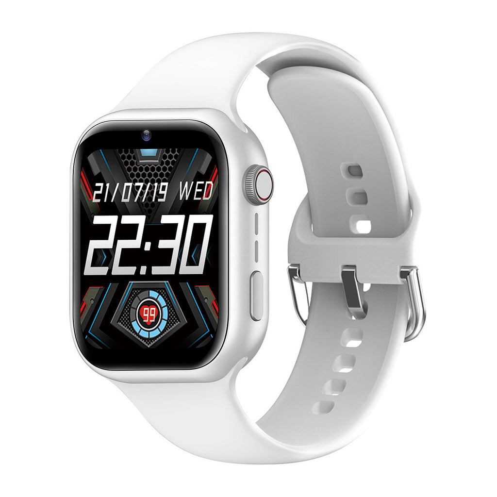4G Smart Children Watch K15 avec caméra Et suivi GPS pour les étudiants