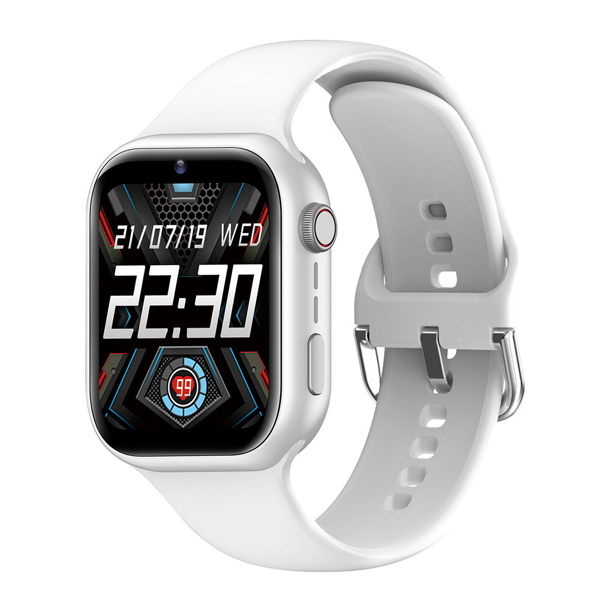 4G Smart Children Watch K15 avec caméra Et suivi GPS pour les étudiants