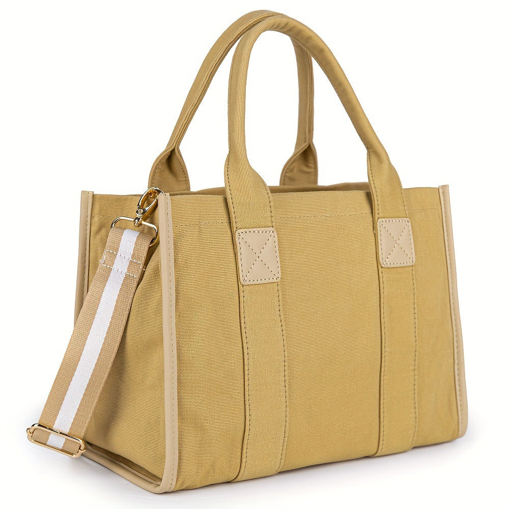 Sac à bandoulière pour femmes