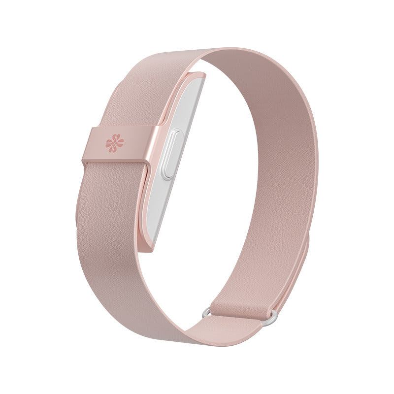 Smart Watch Smart Bracelet Sport Taux de cœur
