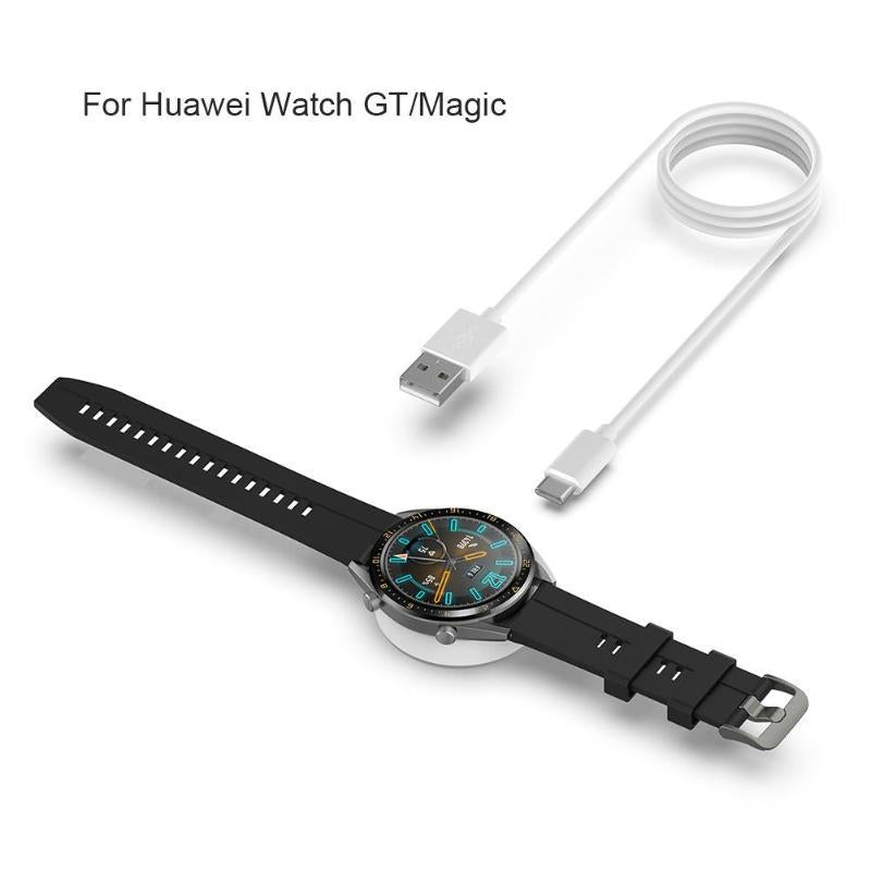 Câble de recharge de montre intelligente