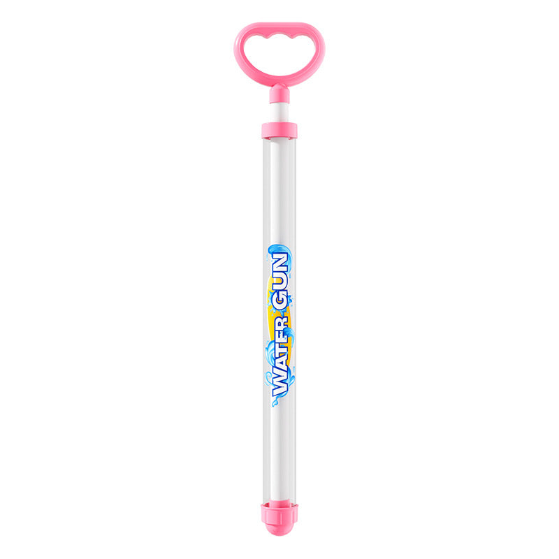 Jouet de pistolet à eau pour enfants